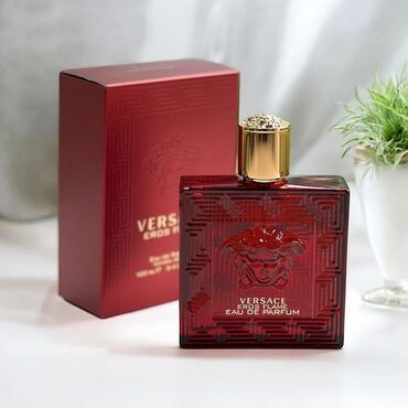 Parfemi: U ponudi više različitih parfema po super cenama!   Slike su samo deo — 12