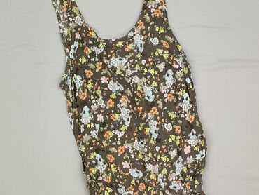 sukienki boho maxi: Vero Moda, Women`s dress, size XS (EU 34)