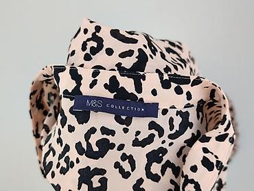 fine paris: M&S Collection, Sukienka damska, rozmiar 3XL — 4