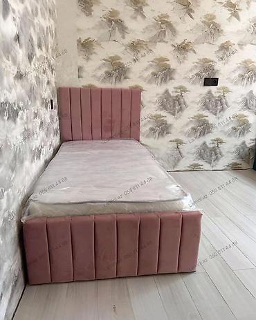 matras ortopedik: Çarpayı Eviniz üçün geniş mebel seçimi: divanlar, dolablar — 1