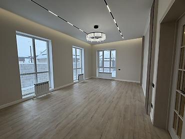 Продажа домов: Дом, 130 м², 4 комнаты, Собственник — 4