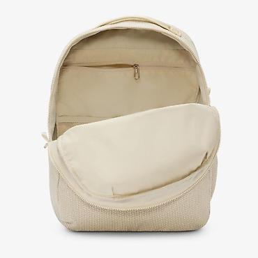 ispucala eko koža: NIKE Aura Backpack (24L) NOVO
Unisex model
IB6197 229 — 2