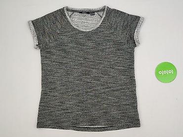 esmara bony: Esmara, T-shirt damski, rozmiar S — 2