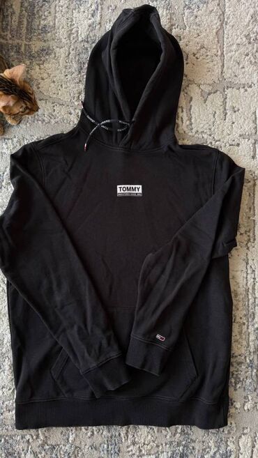 Svitşotlar: Svitşot, Tommy Hilfiger, XL (EU 42)