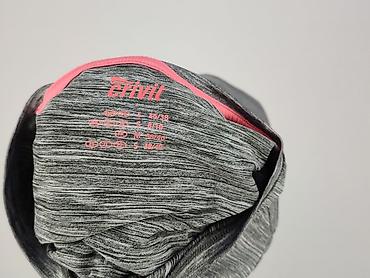 pull and bear dresy: Crivit, T-shirt damski, rozmiar M — 4