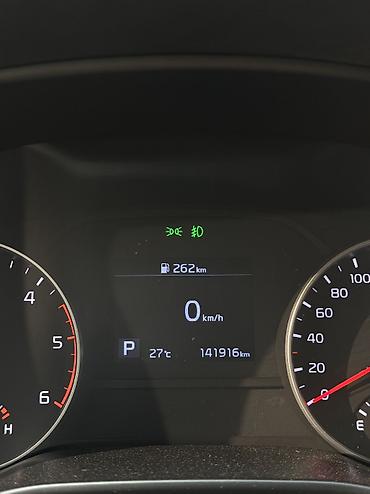 киа дизель: Kia Sportage: 2018 г., 2 л, Автомат, Дизель, Кроссовер — 7
