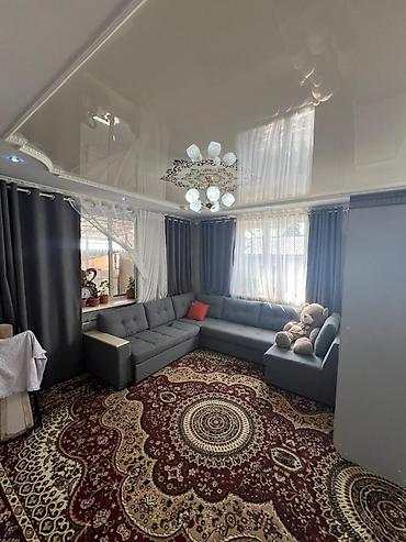 Дома: 🏡 ПРОДАЁТСЯ ГОТОВЫЙ ДОХОДНЫЙ ОСОБНЯК 📐 Участок — 5.2 сотки 🏠 Площадь — 3