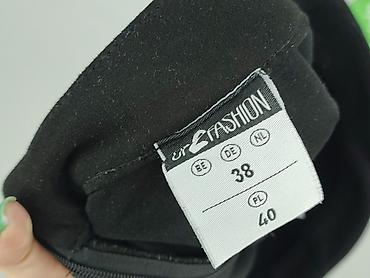 miniowka: UP2Fashion, Spódnica damska, rozmiar M — 4