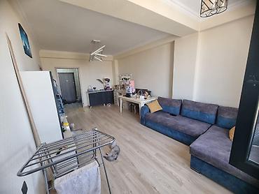 evim residence: ​📢 TƏCİLİ KİRAYƏ VERİLİR! (Şəkillər evə məxsusdur) ​📍 Ünvan: Xırdalan — 4