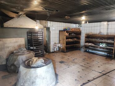 Kommersiya daşınmaz əmlakının satışı: Çörek sexi satilır. Hər bir şəraiti var. Gaz sənaye həmişə var -da lalafo.az — 9 Kommersiya daşınmaz əmlakının satışı: Çörek sexi satilır. Hər bir şəraiti var. Gaz sənaye həmişə var — 9