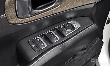 Kia: Kia Sorento: 2020 г., Кроссовер — 16