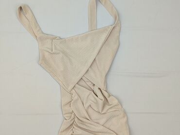 c and a sukienki: Shein, Women`s dress, size S (EU 36)