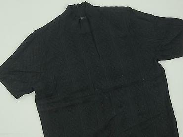 welna 100: Medicine, Sweter damski, rozmiar XL — 1