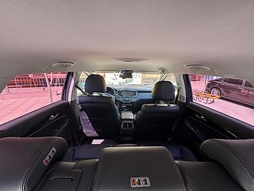 mercedes c220: Kia Sorento: 2019 г., 2.2 л, Автомат, Дизель, Кроссовер — 10