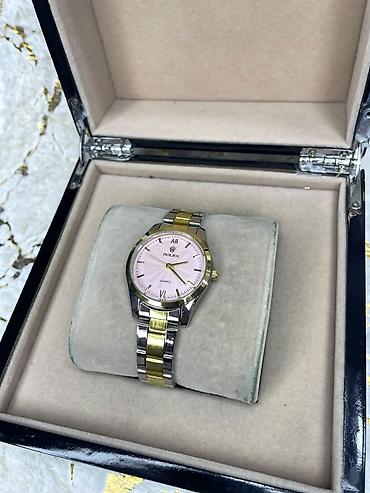 Другое: Rolex
Xanım üçün
15azn
Qazsız
Smx — 1