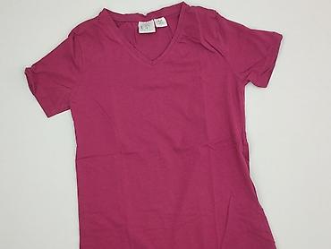 engel: UP2Fashion, T-shirt damski, rozmiar S — 1