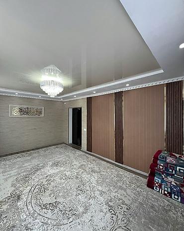 кыватира бишкек: 🏡 Продается двухуровневый дом в ж/м Айкол (Лебединовка)! 📍 Локация — 2