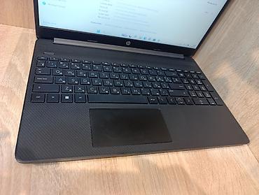 15 plus: HP 15s-fq3000 NoteBook — 4
