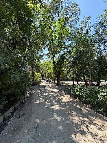кв филармония: 2 комнаты, 44 м², Филармония Индивидуалка, 3 этаж, Евроремонт — 7