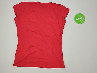kult: T-shirt damski, rozmiar XL — 3