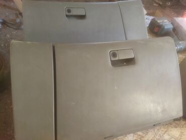 Другие детали салона: Nissan Cefiro Maxima A33 Ниссан Цефиро Максима А33 бардачек at lalafo.kg Другие детали салона: Nissan Cefiro Maxima A33 Ниссан Цефиро Максима А33 бардачек