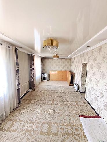 Продажа коттеджей и домов: СРОЧНО ❗ СРОЧНО ❗ СРОЧНО ❗ ПРОДАЁТСЯ МАНСАРДНЫЙ ДОМ СО ВСЕМИ at lalafo.kg — 3 Продажа коттеджей и домов: СРОЧНО ❗ СРОЧНО ❗ СРОЧНО ❗ ПРОДАЁТСЯ МАНСАРДНЫЙ ДОМ СО ВСЕМИ — 3