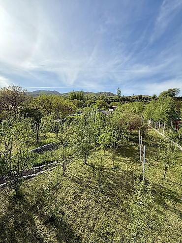 Продажа дач: Продаётся дача рядом с селом Горная Маевка(дачи Норус) площадь участка — 22