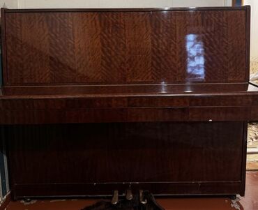 форма: Piano, Belarus, Akustik, İşlənmiş, Ünvandan götürmə, Ödənişli çatdırılma