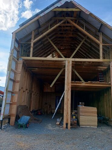 Изготовления каркасов: Изготовления каркасов Бесплатная консультация — 8