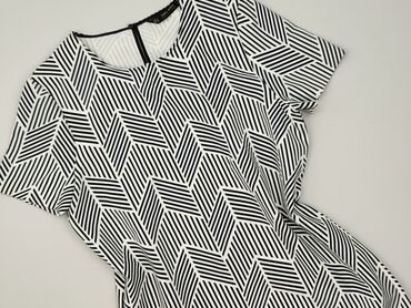 Zara, Сукня жіноча, S