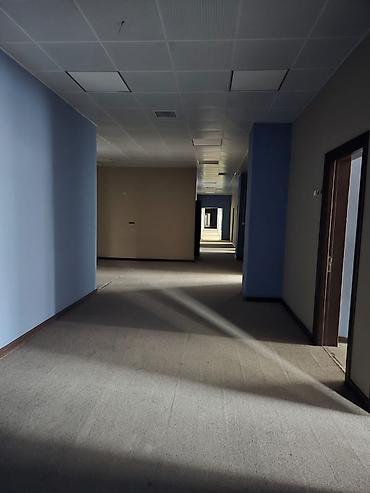 İcarəyə ofislər: İCARƏYƏ VERİLİR!!! 28 MAY METROSU YAXINLIĞINDA 1600 KVM 16 MƏRTƏLİ — 22