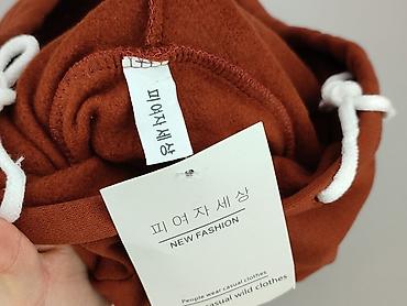 2pac bluza: New Fashion, Bluza z kapturem dla mężczyzn, rozmiar One size — 4