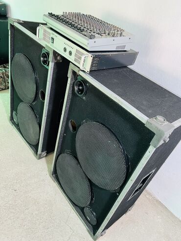 Аккордеоны: Аккордеон Weltmeister (Meteor-N) Cardal. - Немецкий аккордеон — 5