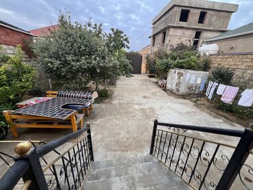 Həyət evləri və villaların satışı: 4 otaqlı, 120 kv. m, Orta təmir — 11