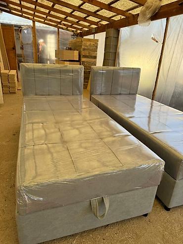 Кровати-трансформеры: Кровать для дома для спальни — 11