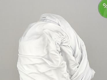 ideal top: I Saw it First, Sukienka damska, rozmiar M — 6