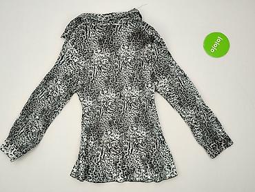 miss denim: Sweet Miss, Bluzka damska, rozmiar One size — 3