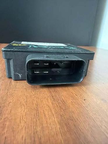 whatsapp 86: STABILIZATOR NAPONA ZA VOLKSWAGEN CADDY, GOLF 6, PASSAT B7 . - — 3