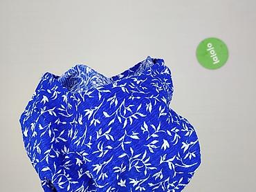yas bluzki: Top damski, rozmiar XL — 7