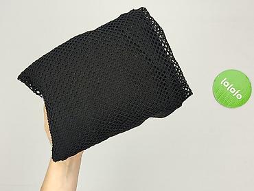 kors: Calzedonia, Sukienka damska, rozmiar S — 5