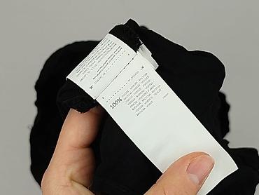 bytom skarpety: Sinsay, Koszula damska, rozmiar XS — 6