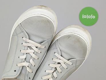 trampki lodz: Sneakersy damskie, rozmiar 38 — 7