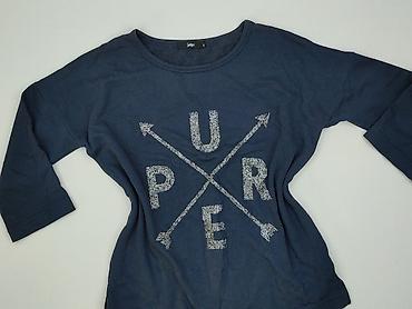 metka trapstar: Saint Tropez, Bluzka damska, rozmiar S — 1