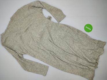 sweter bolerko: Bodyflirt, Kardigan damski, rozmiar 2XL — 3