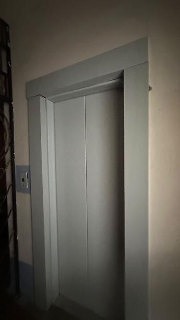 Продажа квартир: 2 комнаты, 61 м², 9 мкр 106 серия, 9 этаж, Требуется ремонт — 5