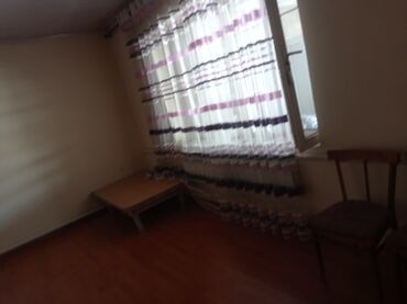 недвижимость в токмоке: 4 кв. м, 3 бөлмө, Забор, тосулган