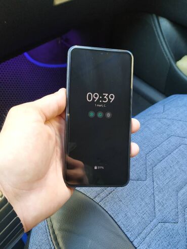 iphone xs kabro: Samsung Galaxy S22 5G, 128 ГБ, цвет - Черный, Отпечаток пальца, Две SIM карты, Face ID
