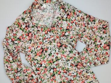 H&M, Women`s dress, size S