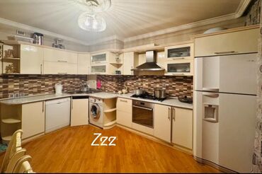 Ütüləmə lövhələri: *550₼ MƏTBƏX mebeli :-TƏCİLİ SATILIR*‼️ ÖLÇÜ:-7 ÜZƏRİNDƏ heçnə
