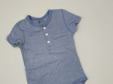 Bodysuits, So cute, 1.5-2 years, 86-92 cm, condition - Very good